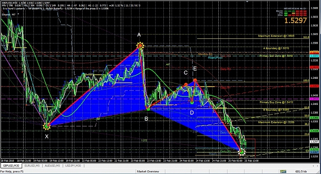 Click to Enlarge

Name: 2010-02-25_M30.jpg
Size: 415 KB