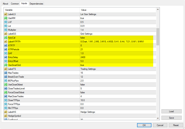 Click to Enlarge

Name: blessing parameters.png
Size: 19 KB