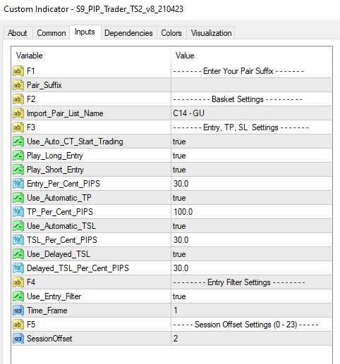 Click to Enlarge

Name: screenshot.png
Size: 11 KB