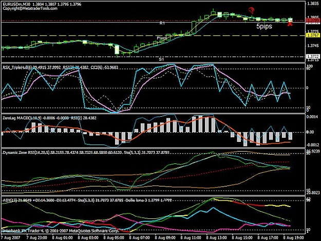 Click to Enlarge

Name: 20070808 e$ dollie trade 1.jpg
Size: 95 KB