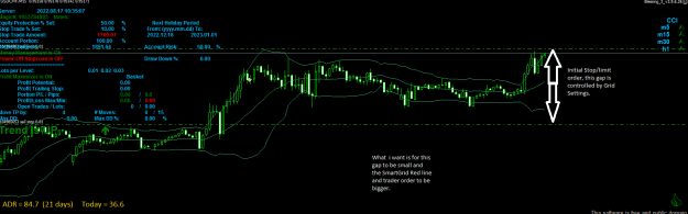 Click to Enlarge

Name: USDCHF.PNG
Size: 25 KB