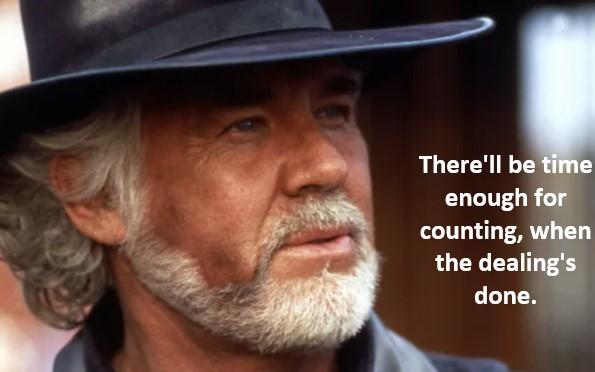 Click to Enlarge

Name: There will be time enough for counting.jpg
Size: 43 KB