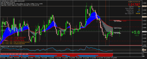 Click to Enlarge

Name: EURUSD.pH4.png
Size: 31 KB