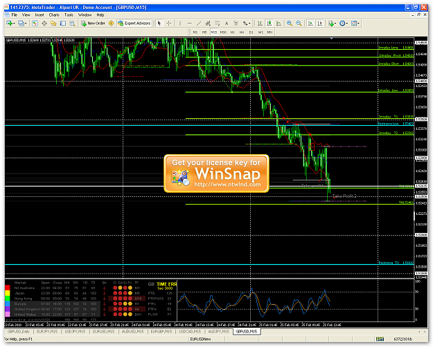 Click to Enlarge

Name: GBPUSD -Short-Out.png
Size: 130 KB