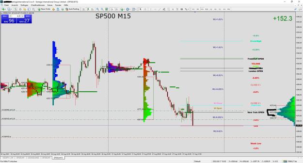 Click to Enlarge

Name: sp 500 rwal.jpg
Size: 340 KB