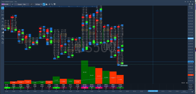 Click to Enlarge

Name: sp500.png
Size: 71 KB