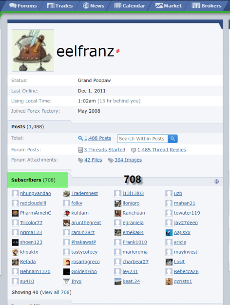 Click to Enlarge

Name: eelfranz profile subscribers 708 13-8-2022 4-02-49 pm.png
Size: 46 KB