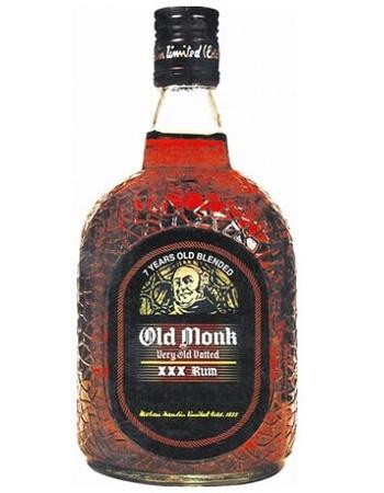 Click to Enlarge

Name: Old Monk XXX Rum.jpg
Size: 45 KB