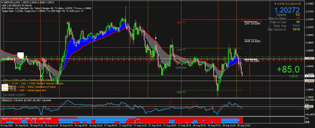 Click to Enlarge

Name: GBPUSD.pM15.png
Size: 34 KB