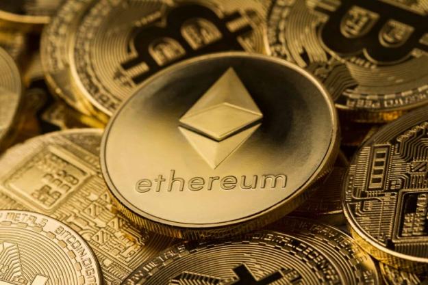 Click to Enlarge

Name: eth.jpg
Size: 91 KB