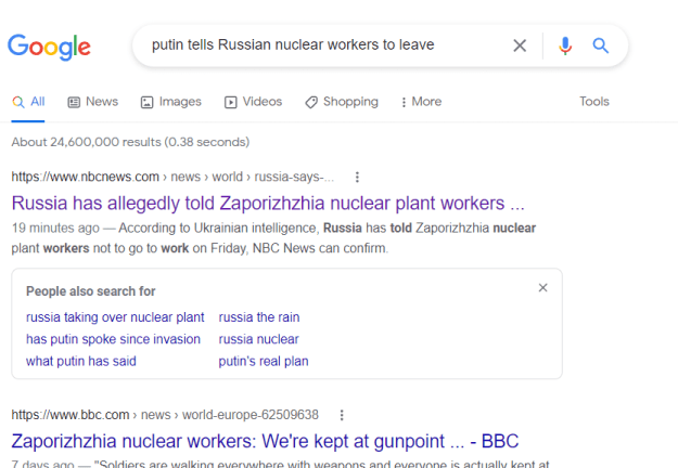 Click to Enlarge

Name: screenshot.png
Size: 28 KB