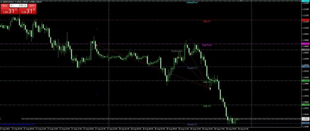 Click to Enlarge

Name: asd2.jpg
Size: 205 KB