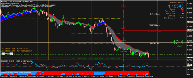 Click to Enlarge

Name: GBPUSD.pM15.png
Size: 30 KB