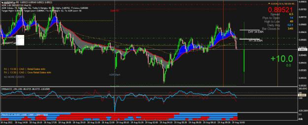 Click to Enlarge

Name: AUDCAD.pM5.png
Size: 30 KB