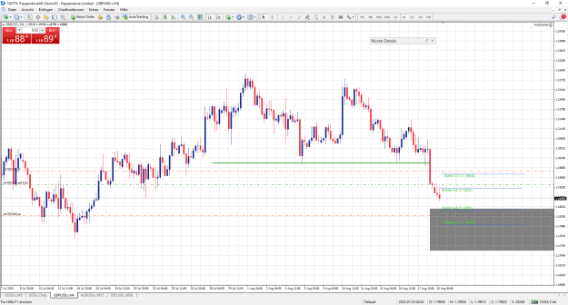 Click to Enlarge

Name: Pepperstone MetaTrader 4.png
Size: 38 KB