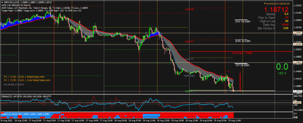Click to Enlarge

Name: GBPUSD.pM15.png
Size: 30 KB