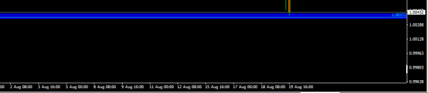 Click to Enlarge

Name: screenshot.png
Size: 2 KB
