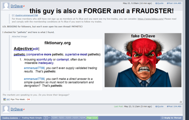 Click to Enlarge

Name: DrDave forger and fraudster.png
Size: 155 KB
