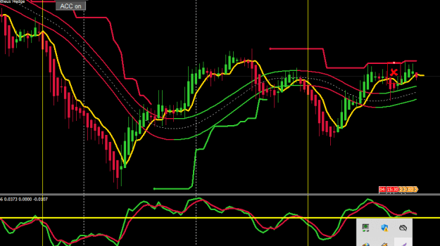 Click to Enlarge

Name: EURJPY21.png
Size: 18 KB