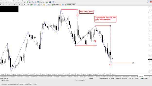 Click to Enlarge

Name: Cycles in SP500 2.png
Size: 34 KB