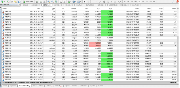 Click to Enlarge

Name: history by date.png
Size: 40 KB