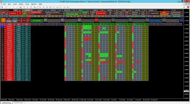 Click to Enlarge

Name: screenshot.png
Size: 155 KB