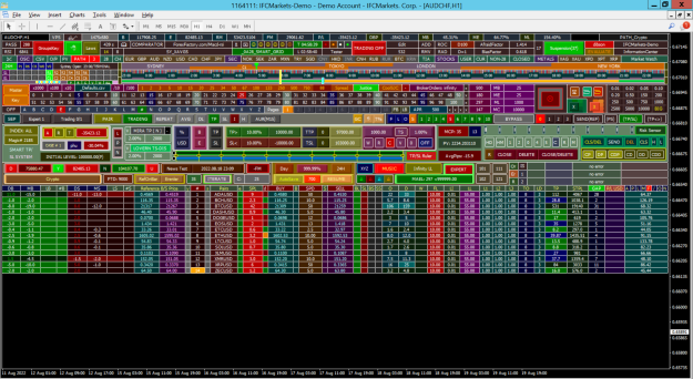 Click to Enlarge

Name: screenshot.png
Size: 665 KB