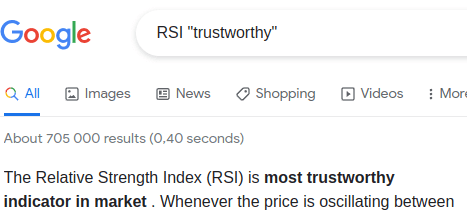 Click to Enlarge

Name: trust.png
Size: 10 KB