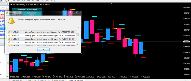Click to Enlarge

Name: WRONG WORDING ON USDCHF.PNG
Size: 26 KB