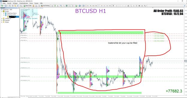 Click to Enlarge

Name: btc.jpg
Size: 429 KB