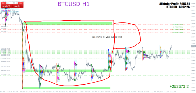 Click to Enlarge

Name: BTCUSDH1.png
Size: 67 KB