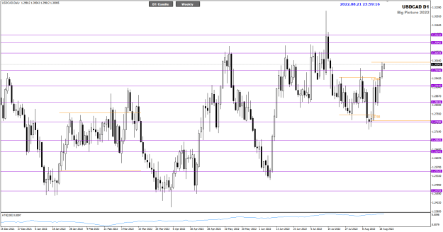 Click to Enlarge

Name: USDCAD Aug22 Big Picture 22-8-2022 7-59-18 am.png
Size: 21 KB