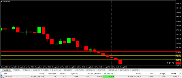 Click to Enlarge

Name: a51b10e1a6cc32fda62ba2db36ed99a5.png
Size: 14 KB