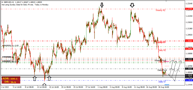 Click to Enlarge

Name: gu.png
Size: 17 KB
