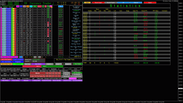 Click to Enlarge

Name: STATS-8-22---13-49.gif
Size: 147 KB