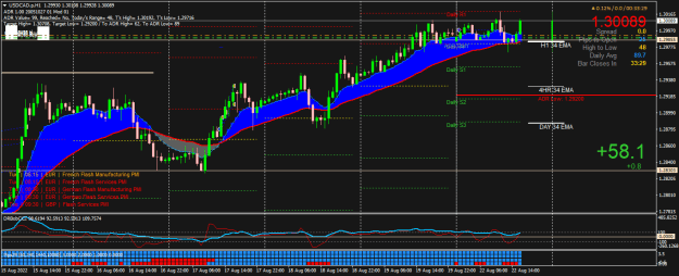 Click to Enlarge

Name: USDCAD.pH1.png
Size: 30 KB