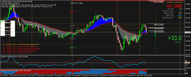 Click to Enlarge

Name: GBPJPY.pM15.png
Size: 32 KB