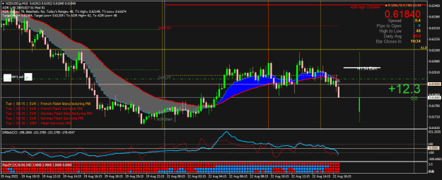 Click to Enlarge

Name: NZDUSD.pM15.png
Size: 28 KB
