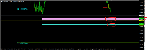 Click to Enlarge

Name: screenshot.png
Size: 10 KB