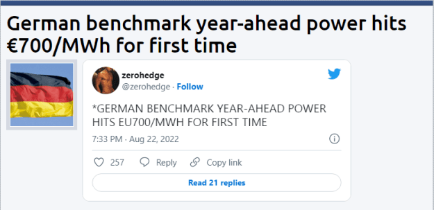 Click to Enlarge

Name: screenshot.png
Size: 22 KB