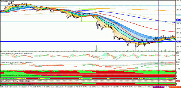 Click to Enlarge

Name: au02182010_tl2.gif
Size: 45 KB
