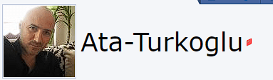 Click to Enlarge

Name: screenshot.png
Size: 10 KB