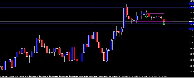 Click to Enlarge

Name: EU 15 min short.jpg
Size: 51 KB