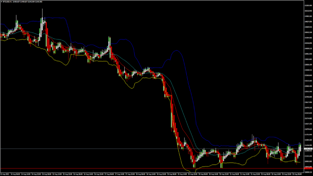 Click to Enlarge

Name: btcx.png
Size: 59 KB
