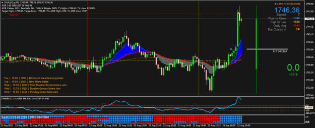 Click to Enlarge

Name: XAUUSD.pM5.png
Size: 25 KB
