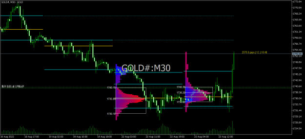 Click to Enlarge

Name: GOLD#M30.png
Size: 21 KB