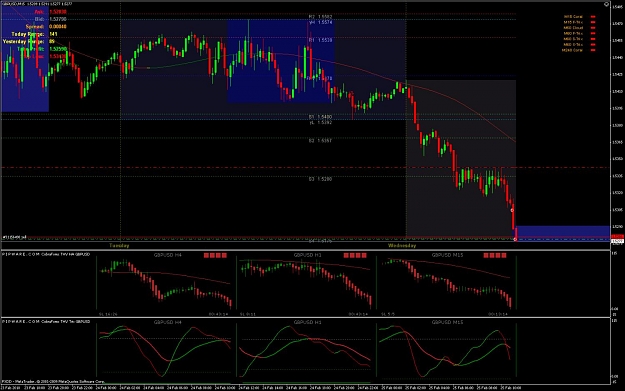 Click to Enlarge

Name: GBPUSD2-25---11-16.jpg
Size: 137 KB