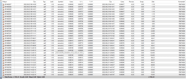 Click to Enlarge

Name: screenshot.png
Size: 198 KB