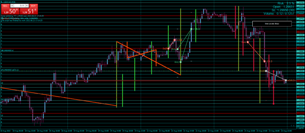 Click to Enlarge

Name: USDCADM30.png
Size: 31 KB