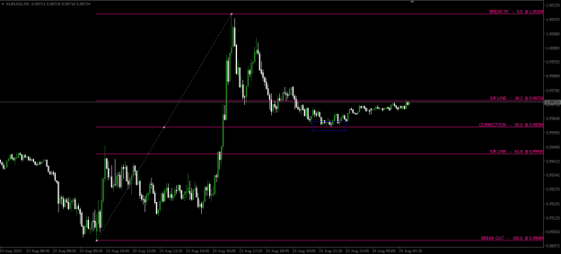 Click to Enlarge

Name: eurusd-24-08.png
Size: 13 KB